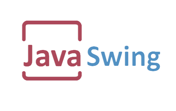 Swing Logo